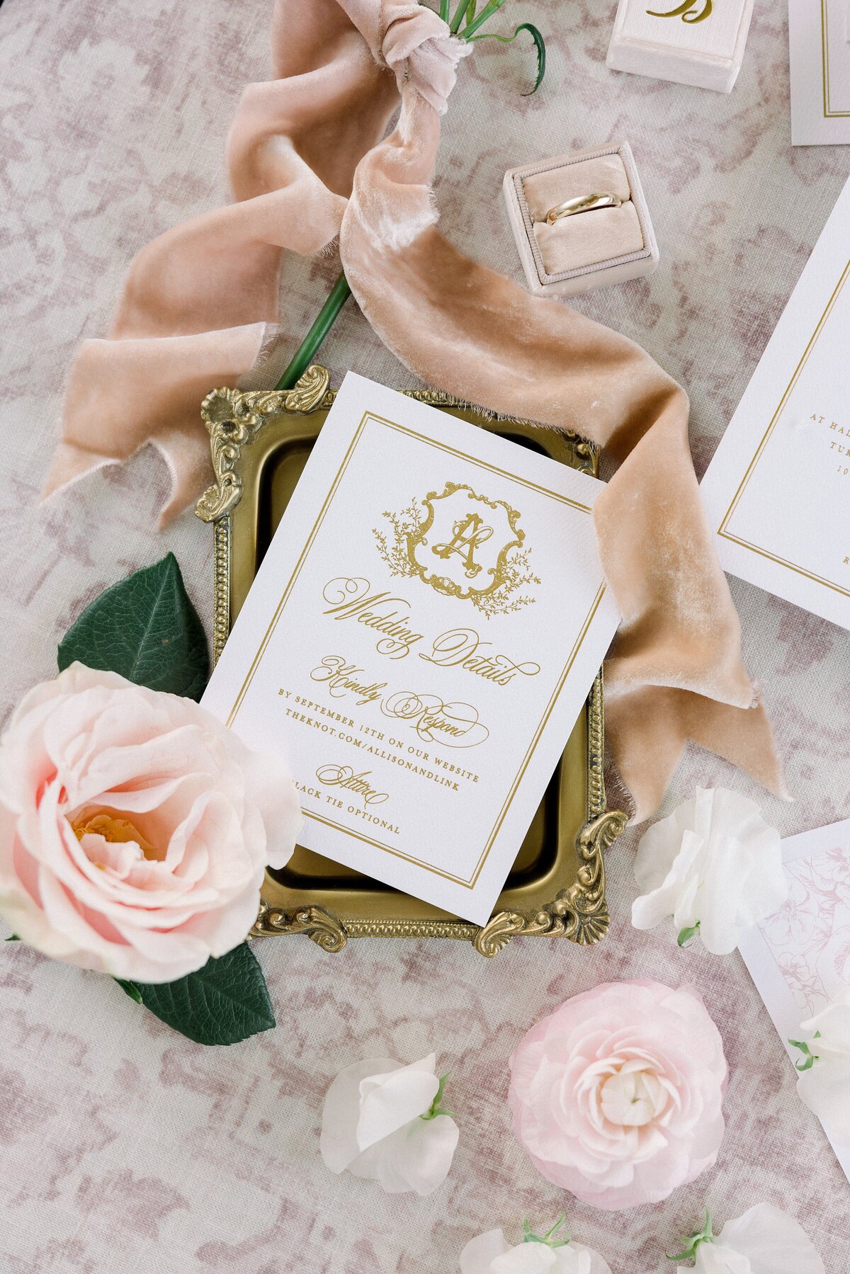 Turtle-Point-Yacht-and-Country-Club-Wedding-32