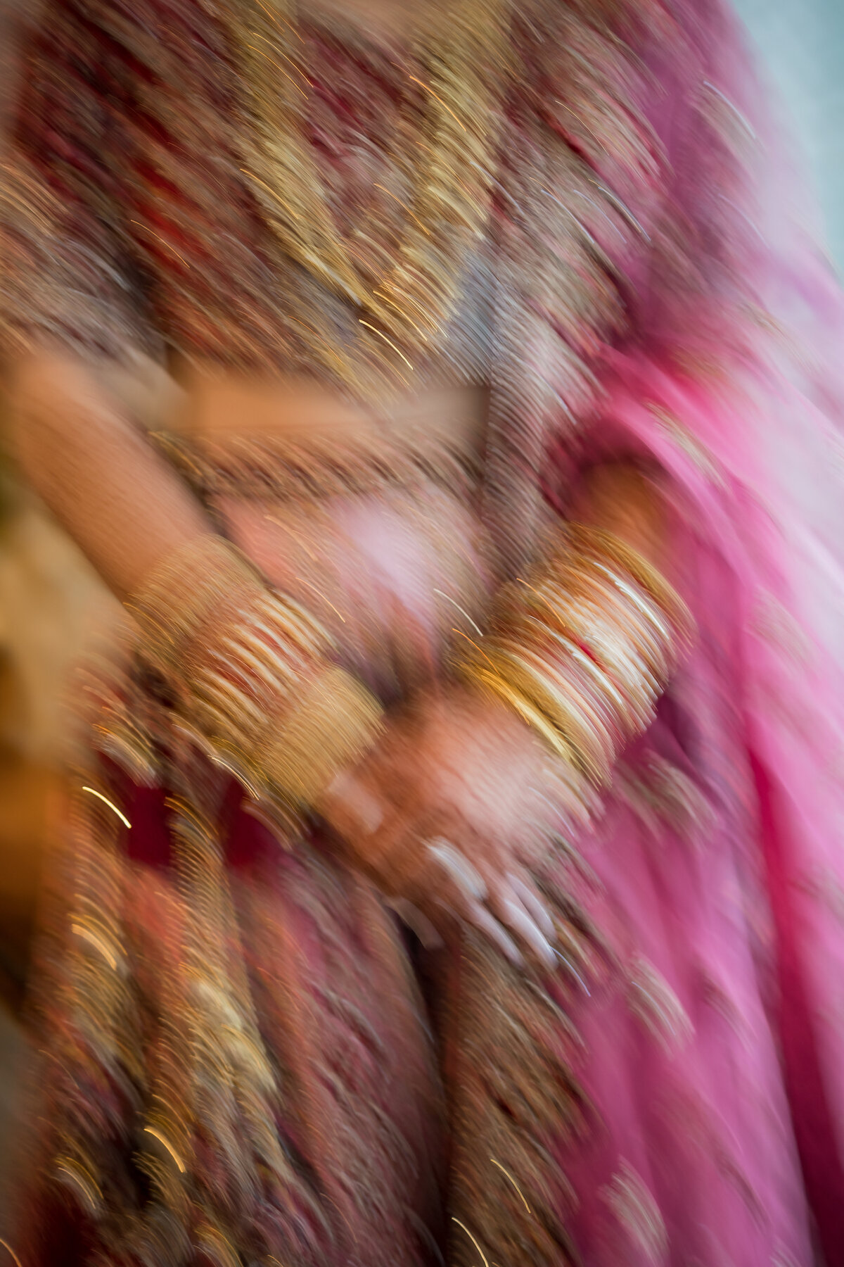 Editorial-Indian-Wedding