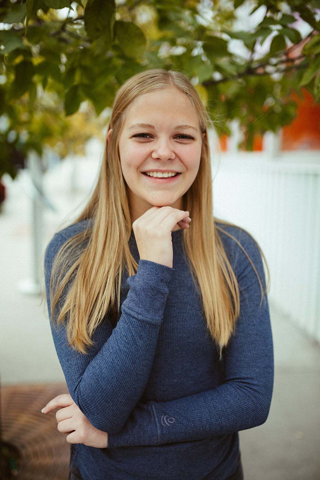 Sarah Dunn Senior Pictures-2698