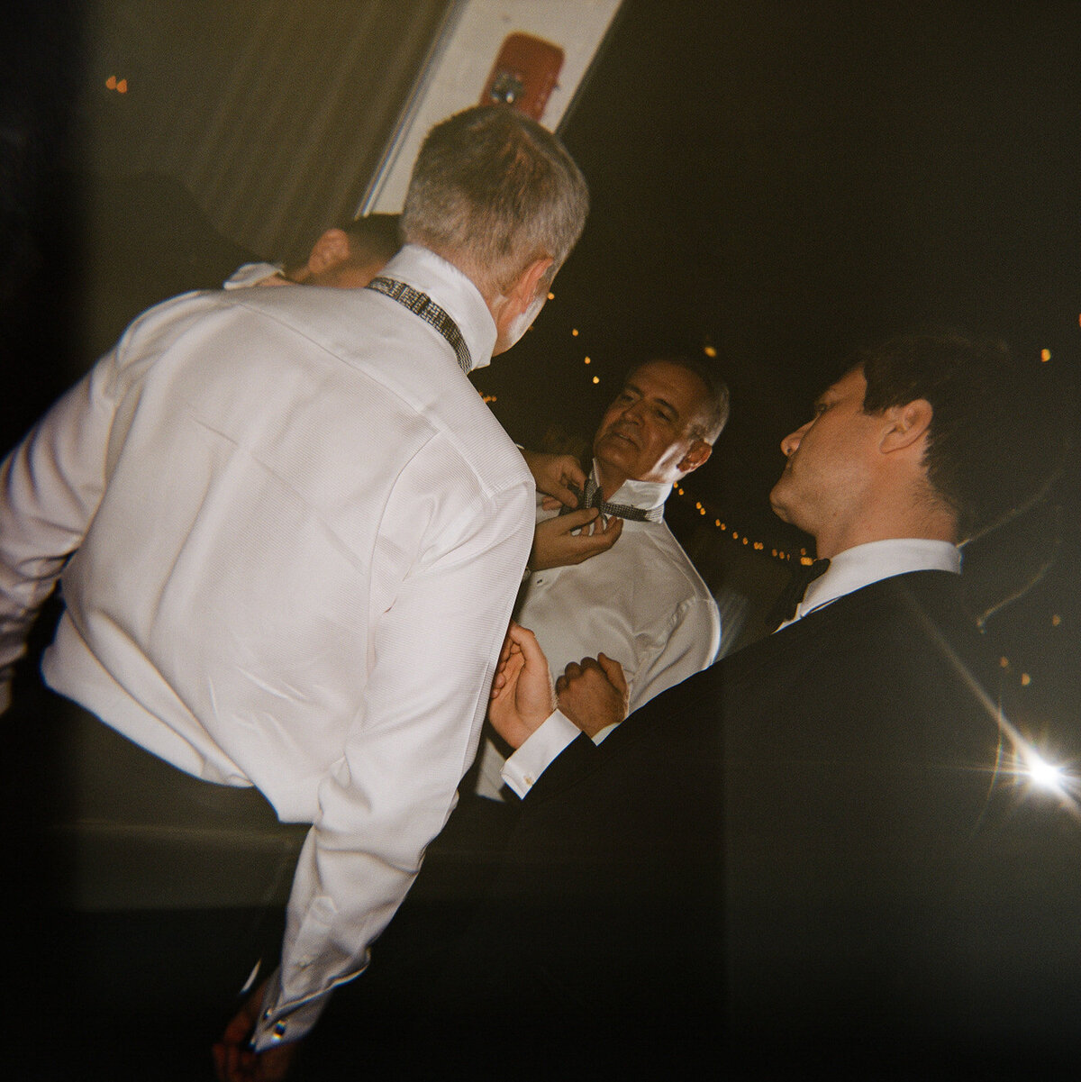 emma and kevin submission selects-24