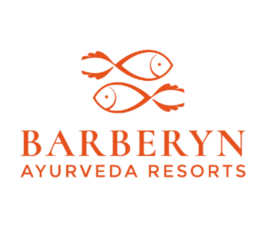 Barberyn