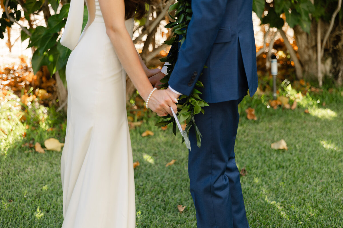 LexiJake Wedding_Lauren New Photography-137