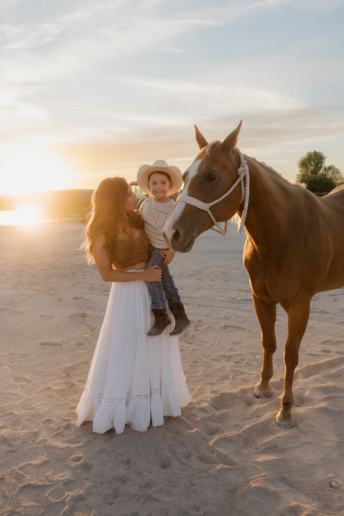 Phoenix-Family-Photographer-200