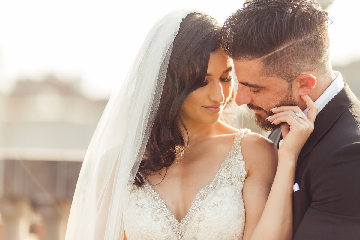 the-harris-co-molli-wedding-photographer-saratoga-new-york-457