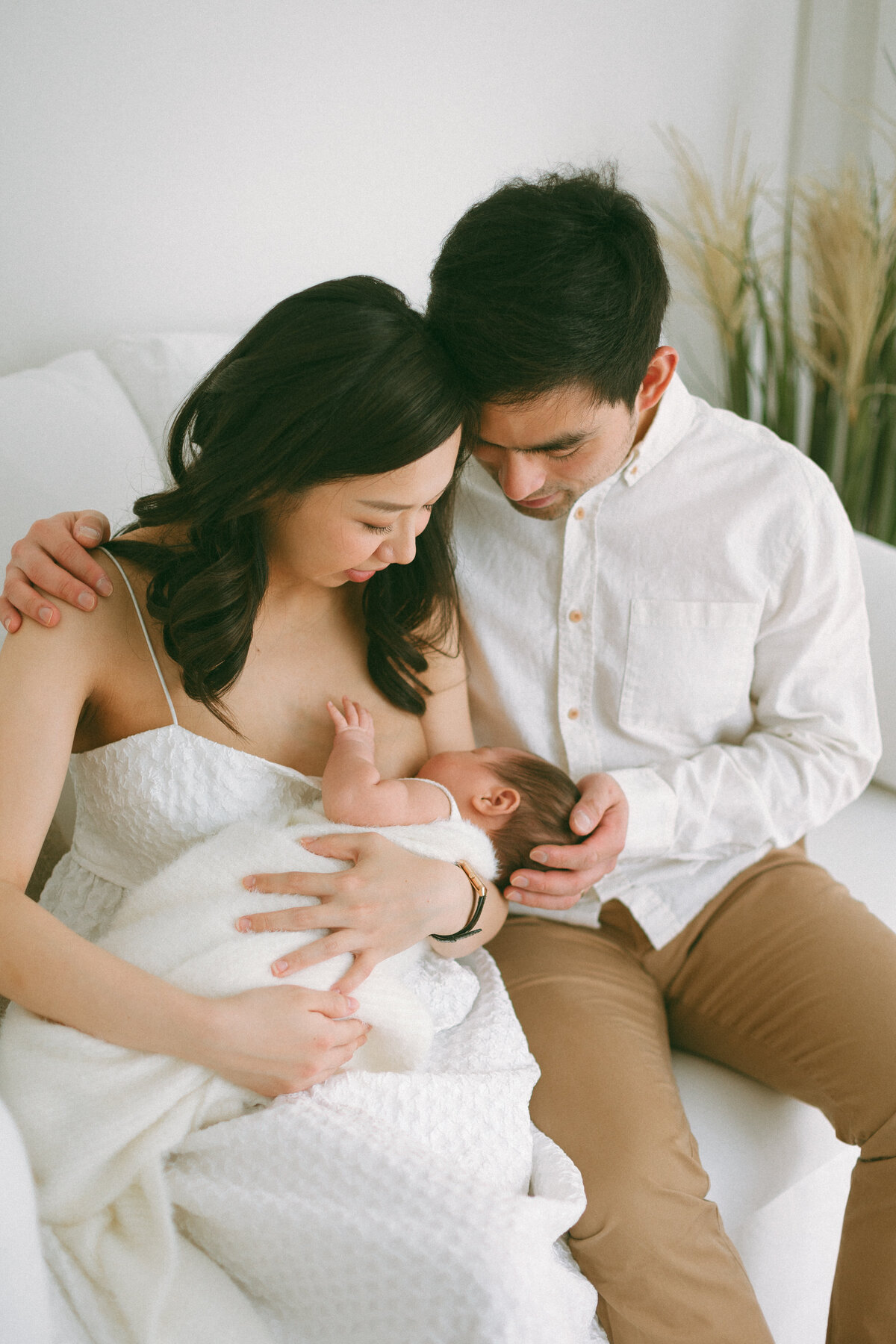 Baby Harriet_AlikiAnadenaPhotography-16
