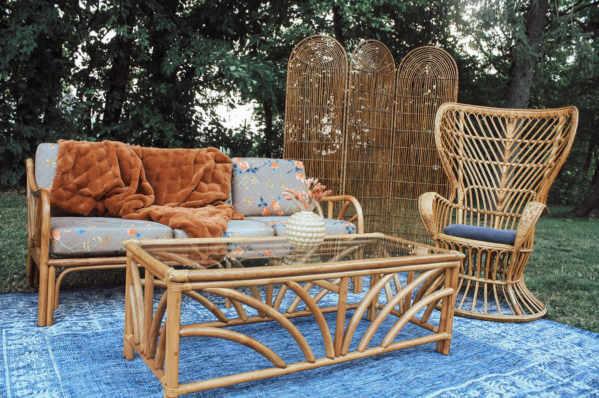 Lounge(1)