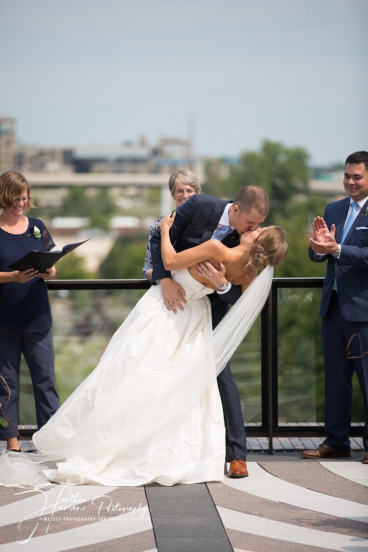 Kait&Steve_505