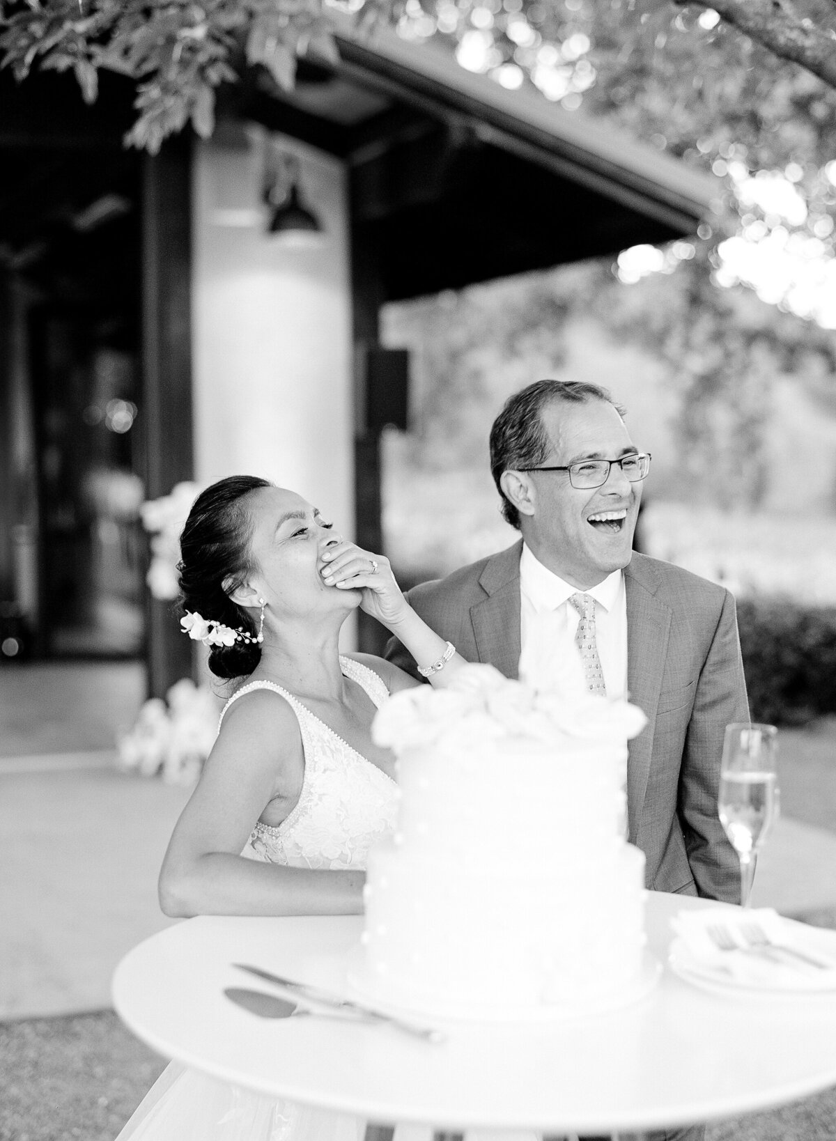 Arista Winery Wedding-4