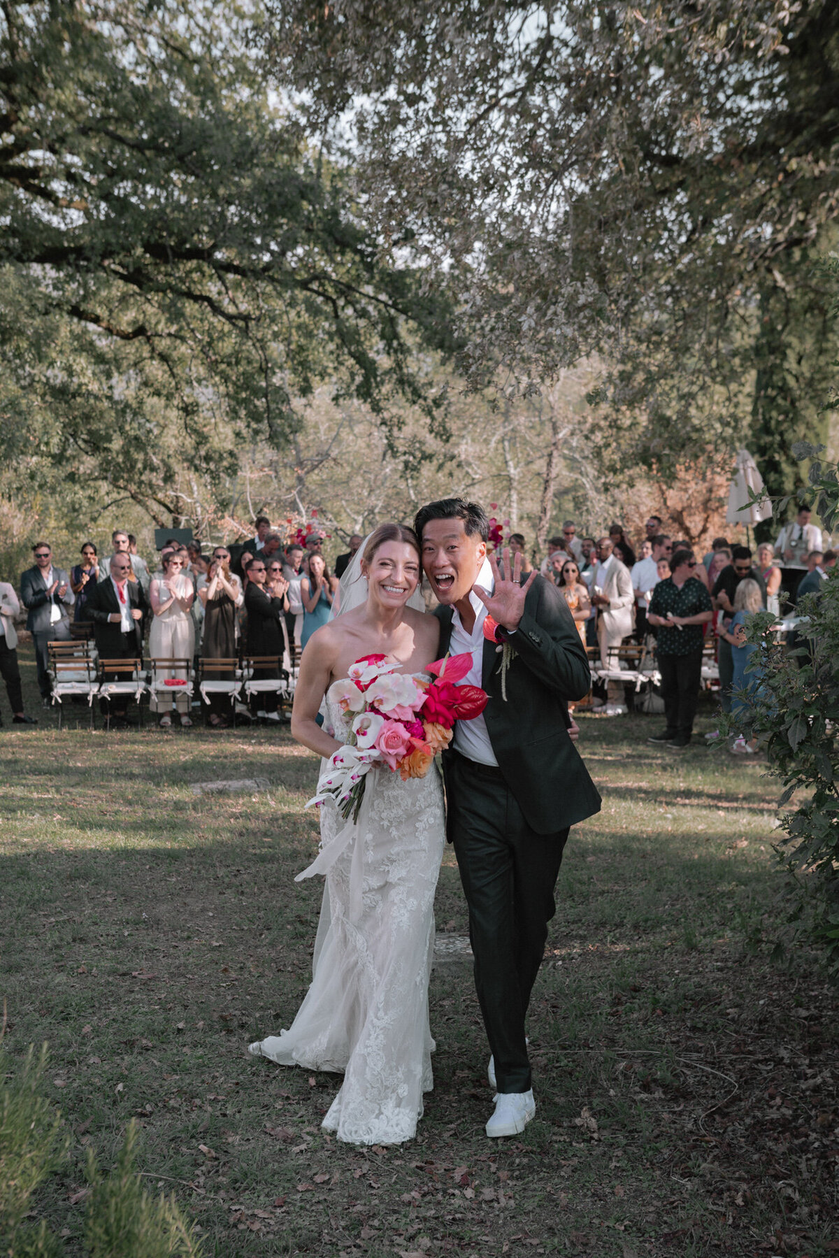 AM-Editorial-20251004-063