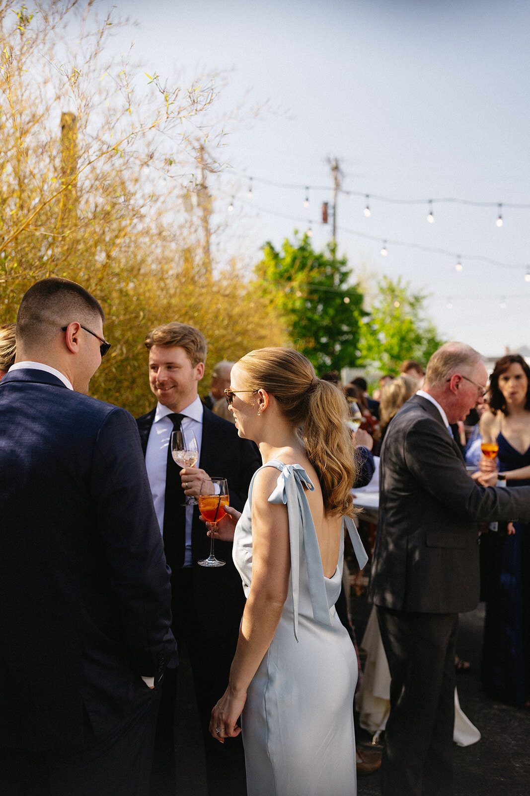 Annie&JackOrchardWeddingClevelandOhioGinaMariePrestiPhotography.jpg-1804