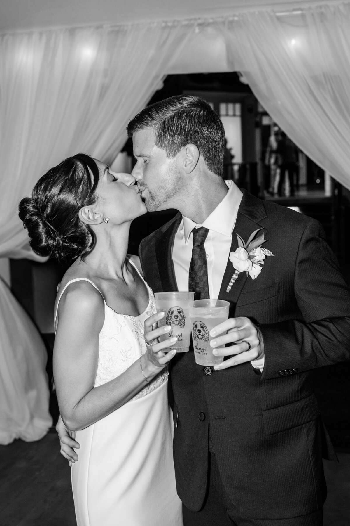 brittany-graf-photography-jennifer-joseph-wedding-burr-mansion-fairfield-ct-bg-favorites-115