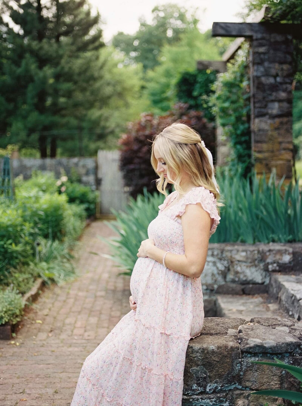 nj-maternity-photographer39
