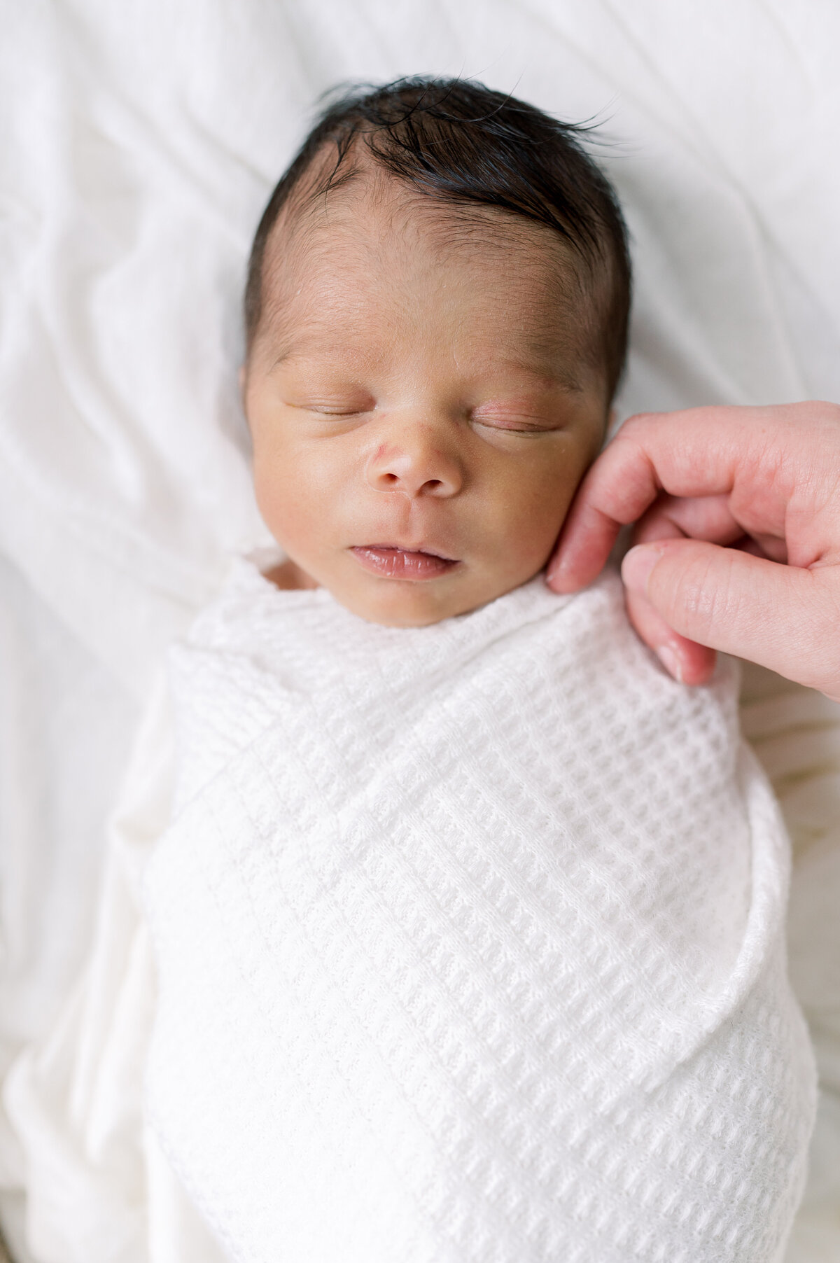 GABRIELLEMARIEPHOTOGRAPHY-63 (5)