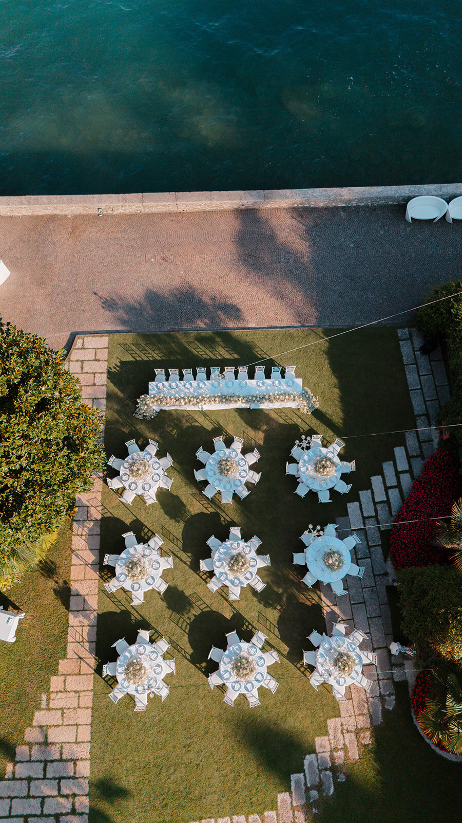 DJI_20250605075630_0172_D