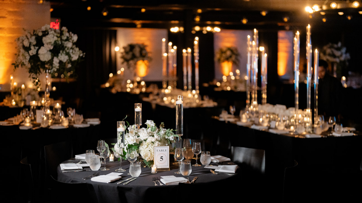 hudson-loft-ny-event-space-4