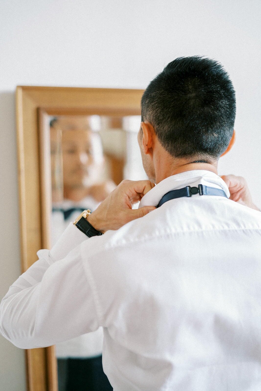 W3-Destination-Wedding-in-Italy-Lauren-and-Tim-2022-09-20-2500px-1018