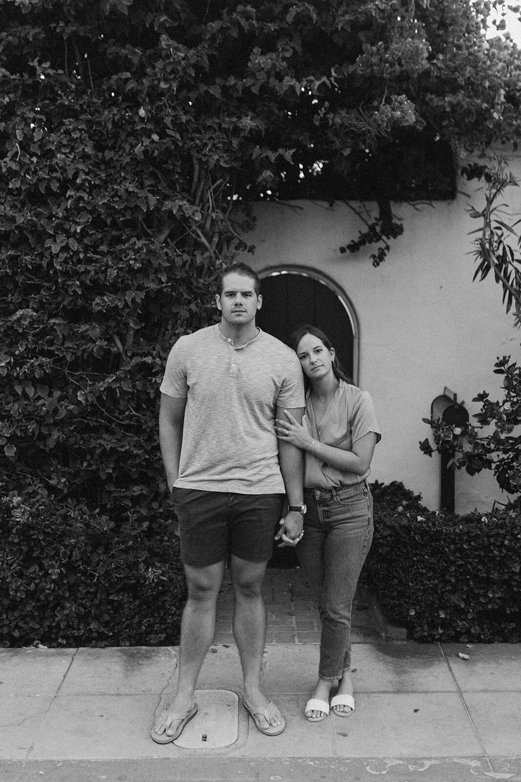 Brooke & Mitch-5499-2