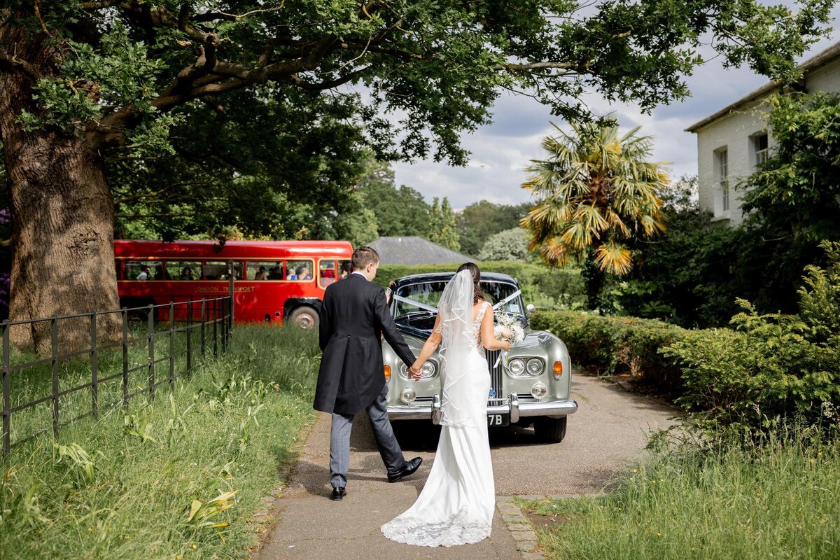 Angela-Jonathan-Wedding_228