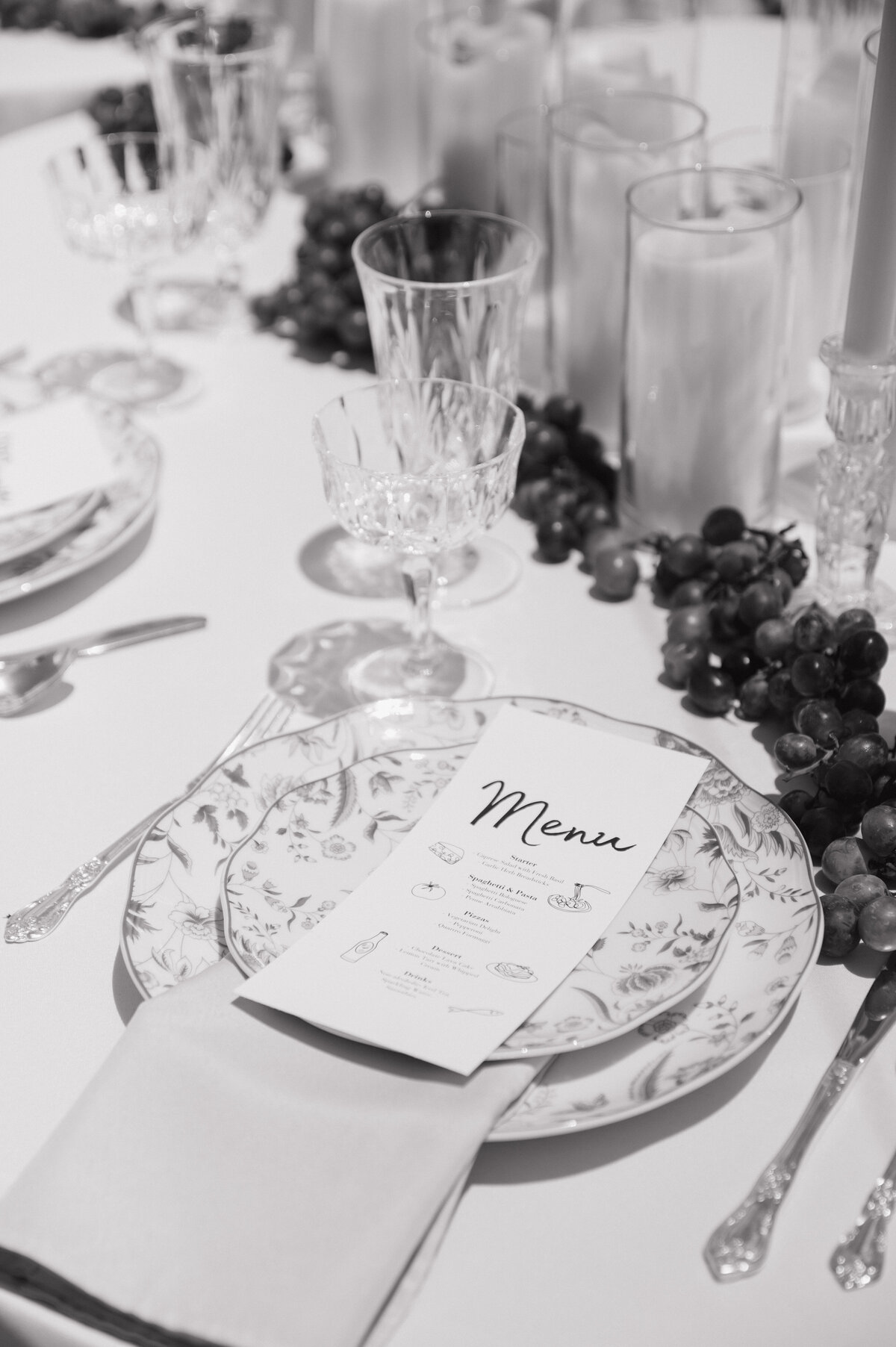 LAURENBPHOTOGRAPHY-025