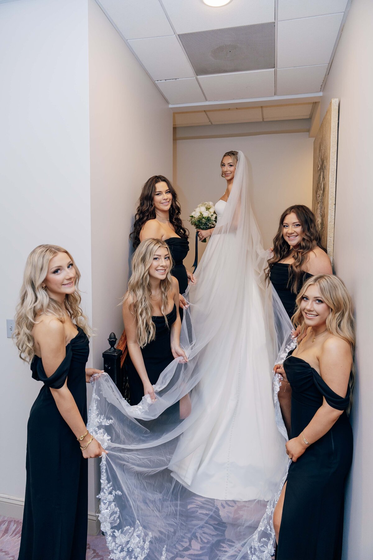 Bride-210