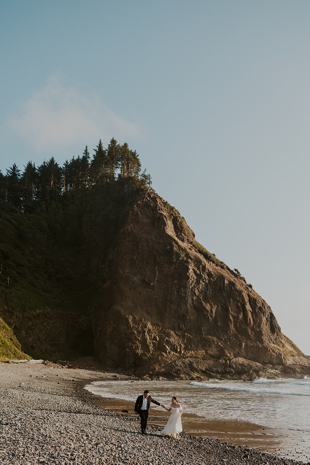 oceanside-oregon-elopement-photographer-venturing-vows-61