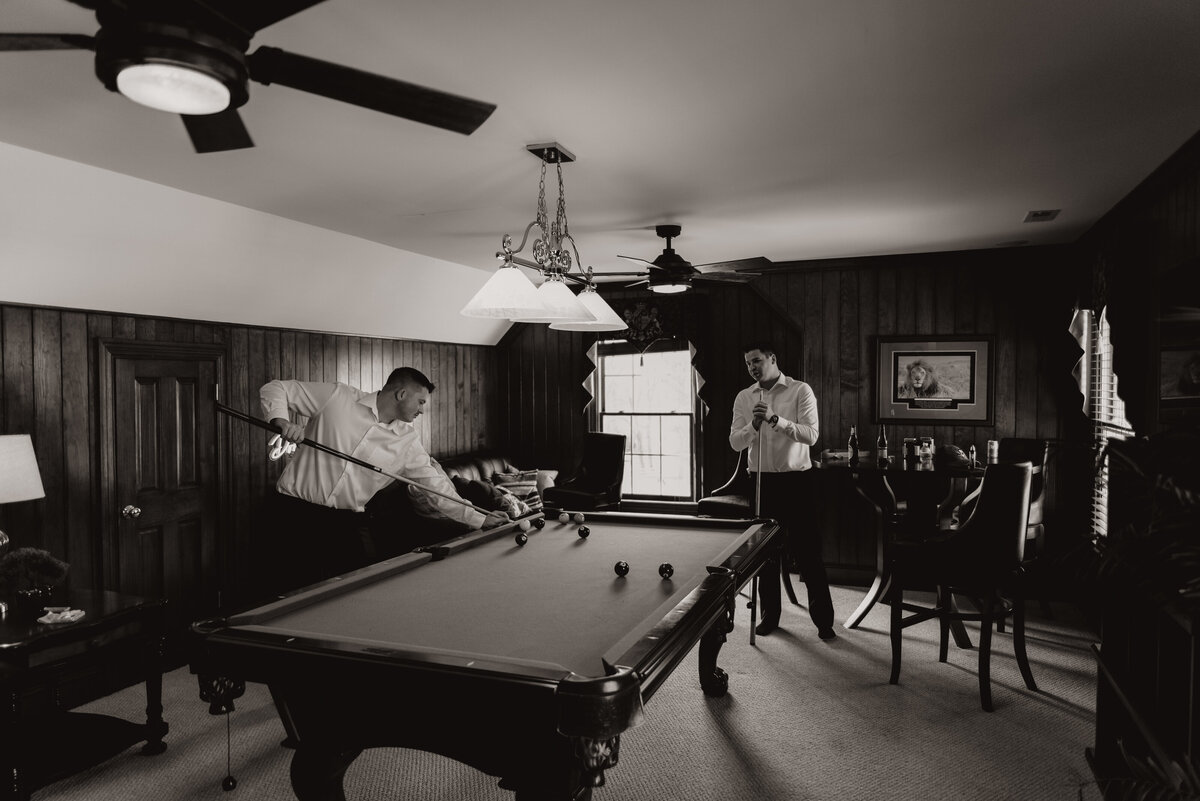 Hardwick.Wedding.AlexisFrazierPhotography-1113