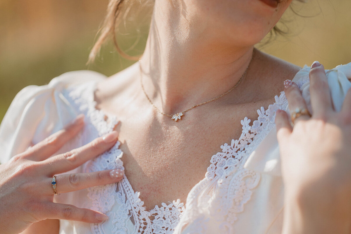 10-04-25_Sara Ross_PRPLLC-150