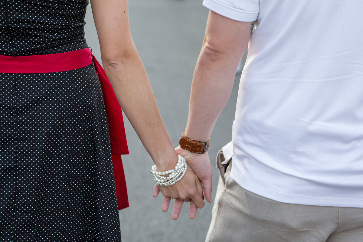 Sarah-Heppell-Photography-Samantha-Adrian-esesh-004-IMG_1561