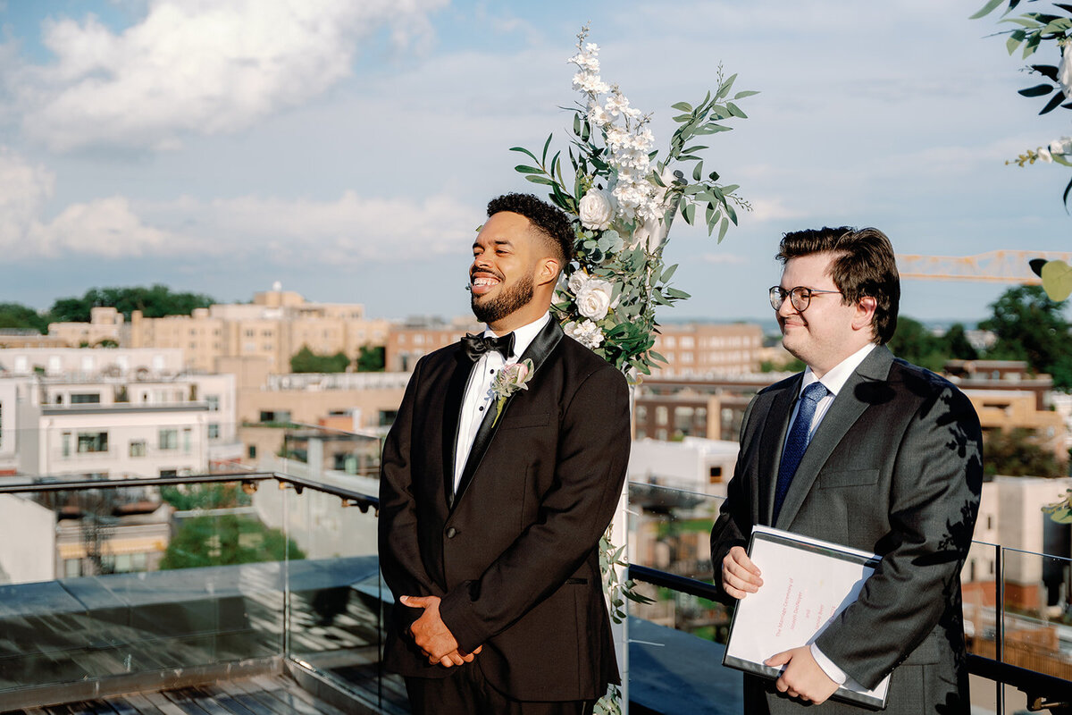 HQ_Janine & Joe_s_Wedding_06.06.2024_Brenna Marie Photography-249