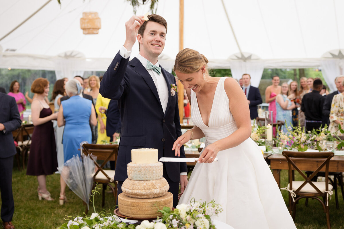 Basin-Harbor-Club-Vermont-Wedding-97