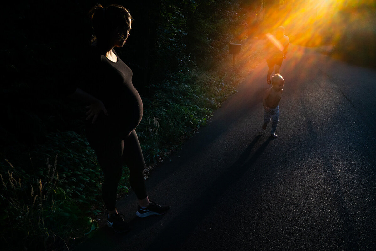world's-best-birth-photographer-kirsten-lewis-denver-colorado024