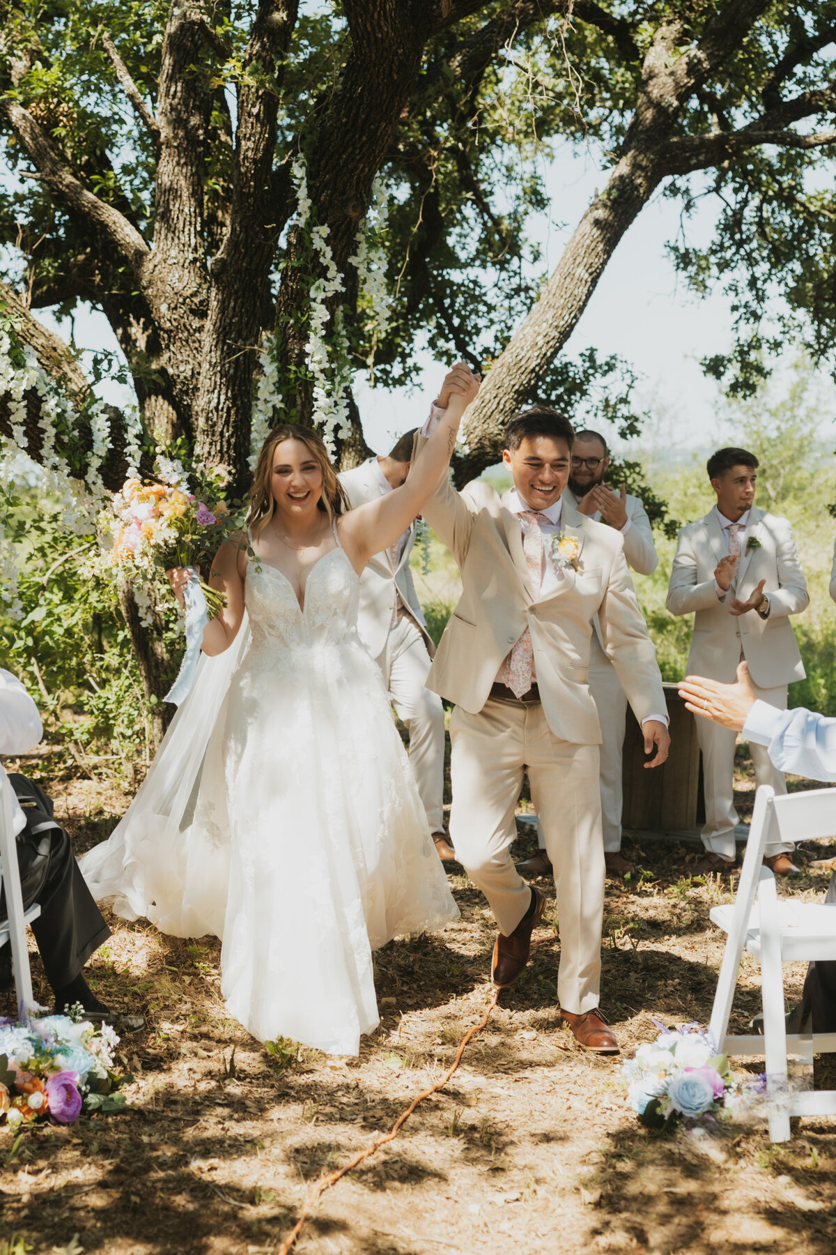 Abby Herron Photography Dallas Texas Travel Weddings and Lifestyle Photographer Wedding Photos for Nick and Sophia Ceremony99