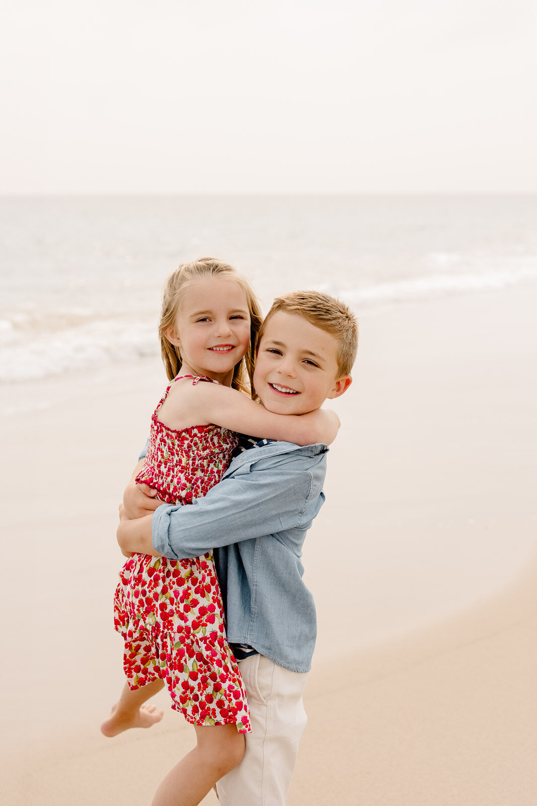 England by Family Photographer in Massachusetts Christina Runnals--4