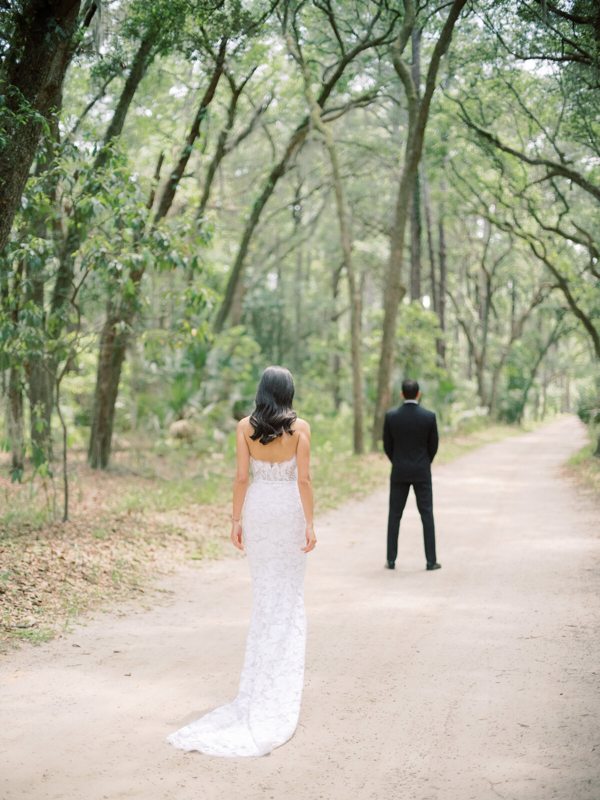 Palmetto-Bluff-Wedding-Planner-For-Love-Of-Love-43