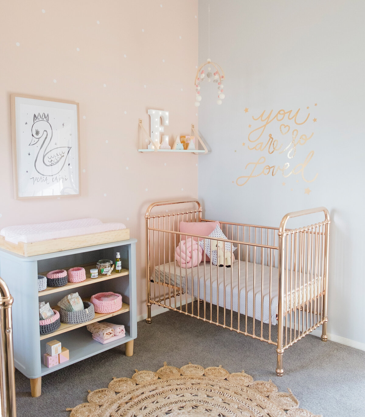 Petite_Vintage-GoldCoast06