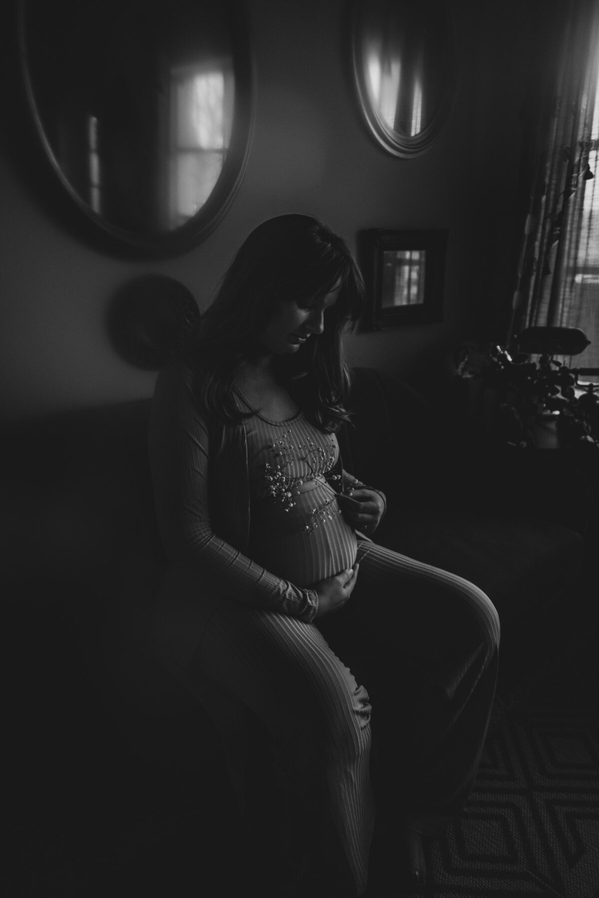 DSCF1486