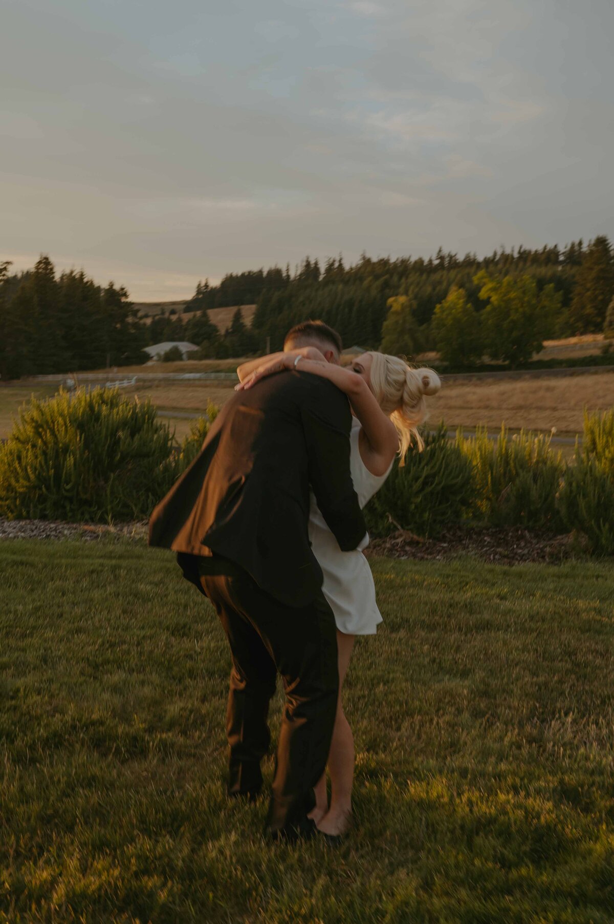 Chateau-de-Harpe-Wedding-Photos-68