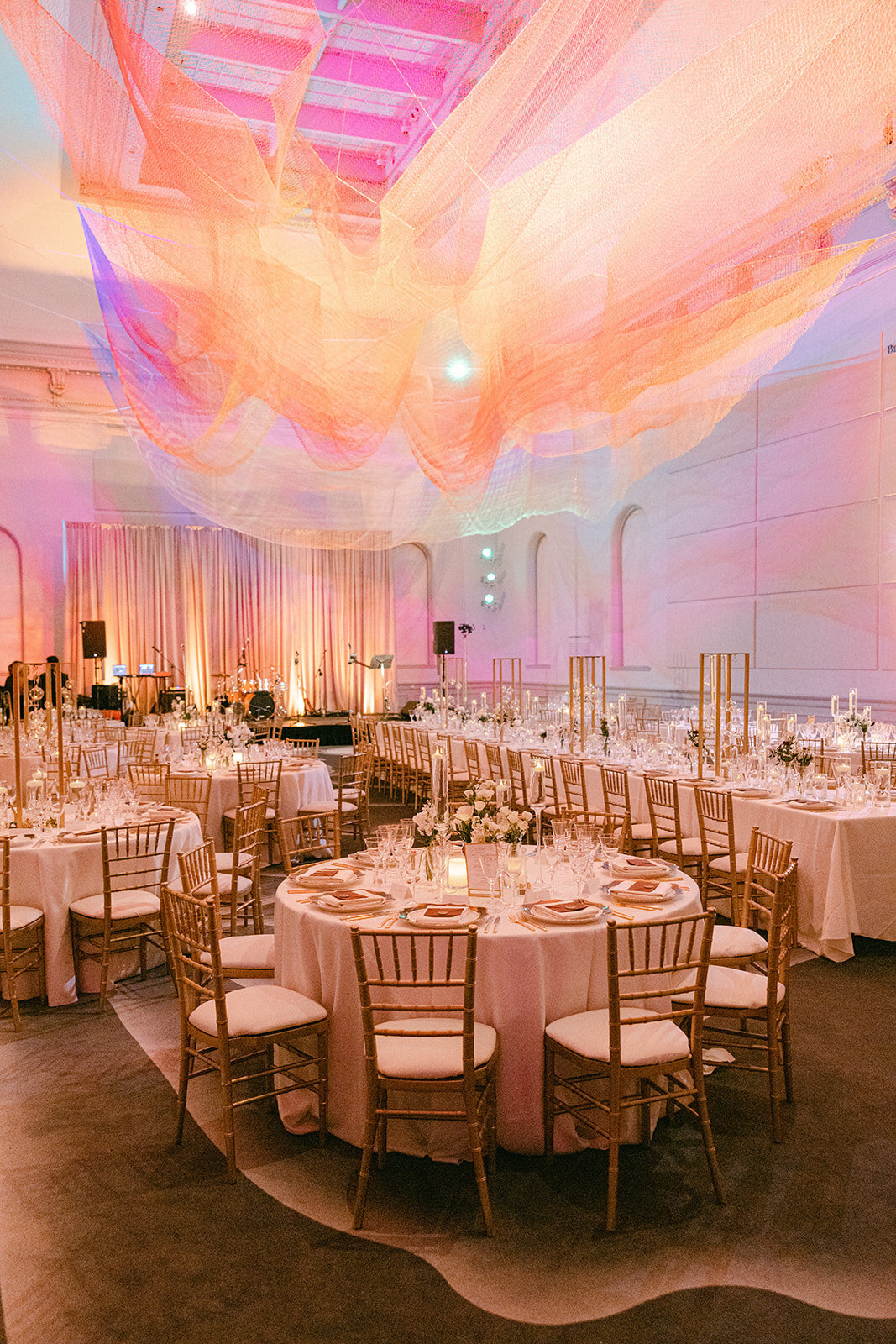 agriffin-events-renwick-gallery-smithsonian-dc-wedding-planner-55