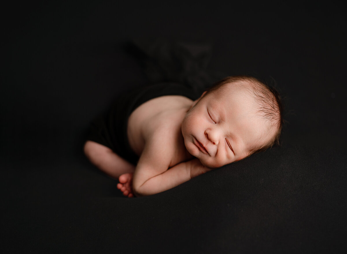 Epps_Newborn_Finals-5