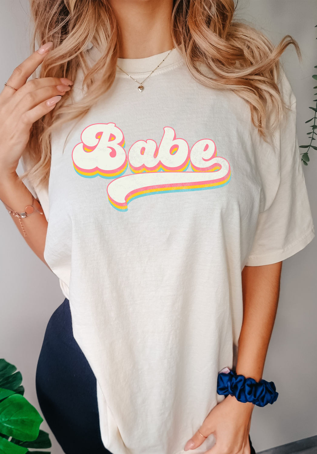 0005-7027225574531890295 5