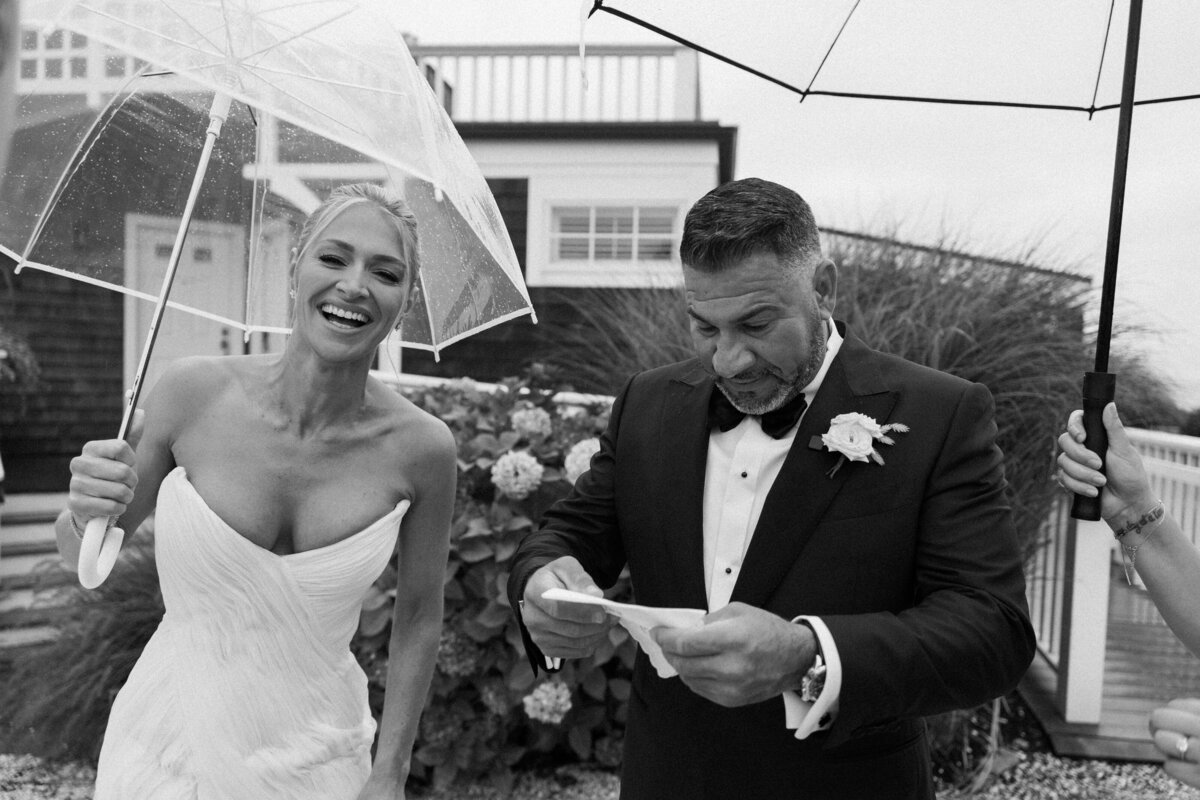 luxury-full-service-wedding-planning-and-design-newport-ri