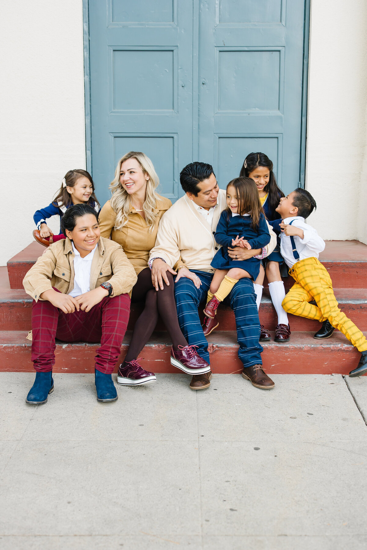fresno fall family photography18