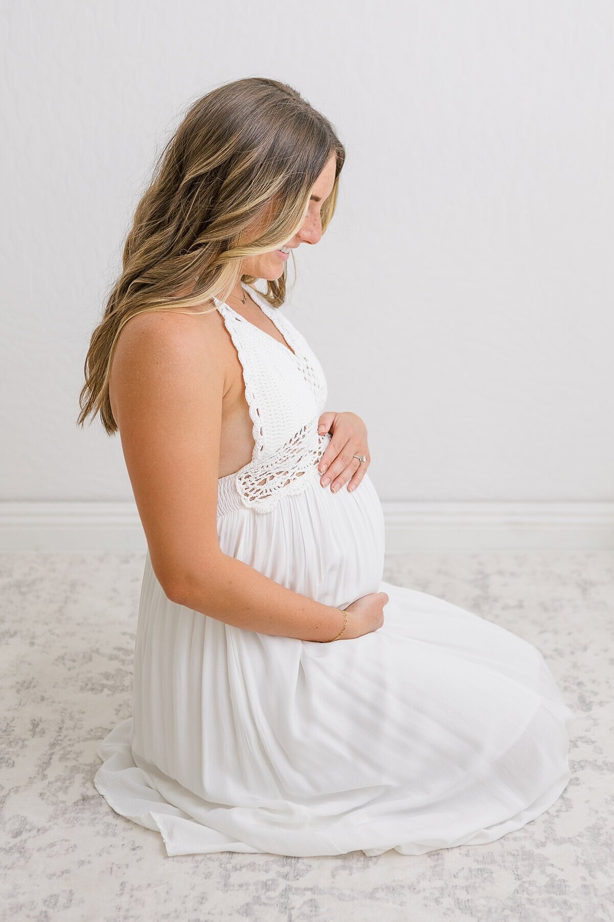 phoenix maternity photographer_0059