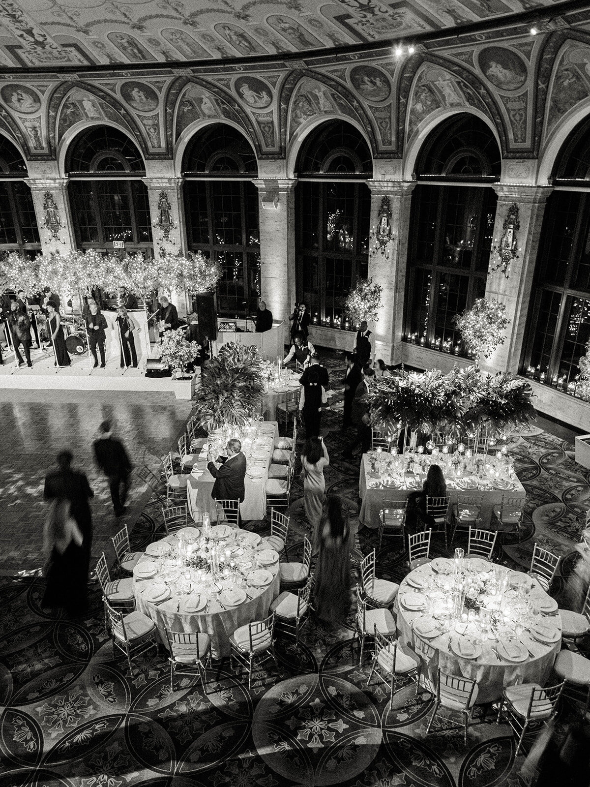 Jon & Angie -  Highlights - The Breakers - Palm Beach_ Florida - Chrissy O_Neill & Co. - South Florida Wedding Photographer-108