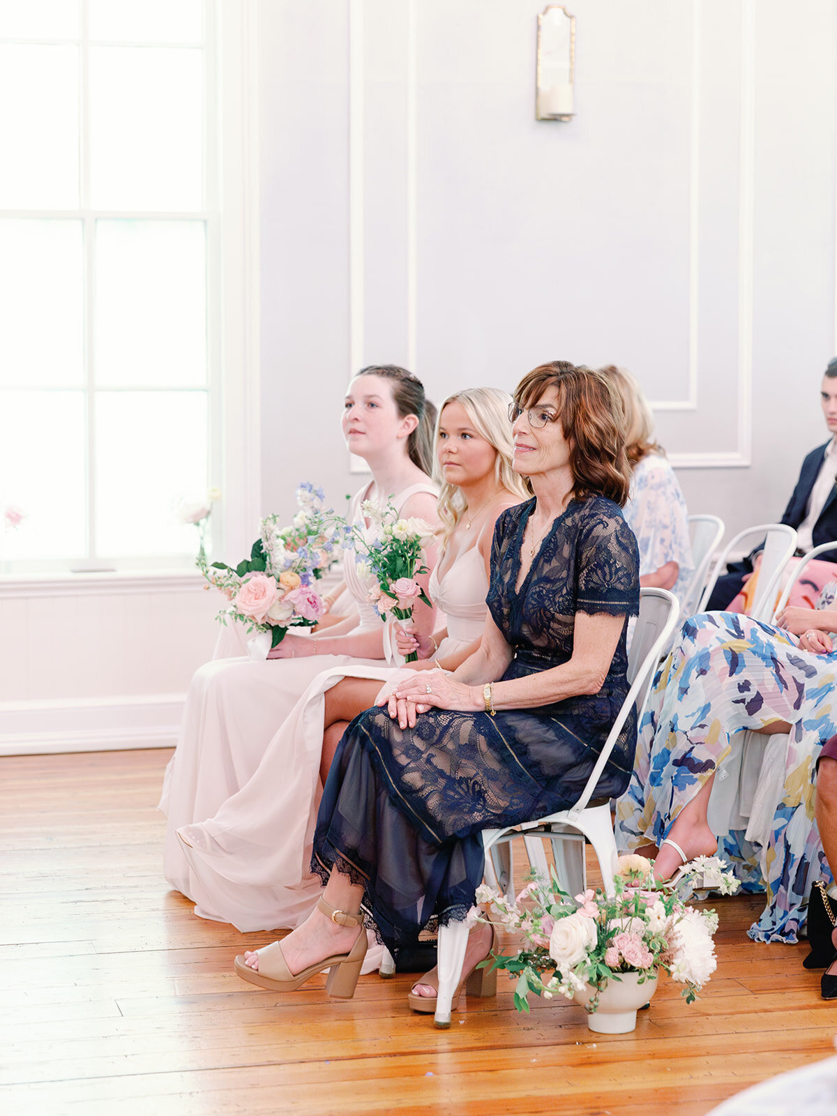A+E_The Parlour at Manns Chapel_Chapel Hill NC_Luxury_Wedding_Photo_Skyler Jordan Photography-1246