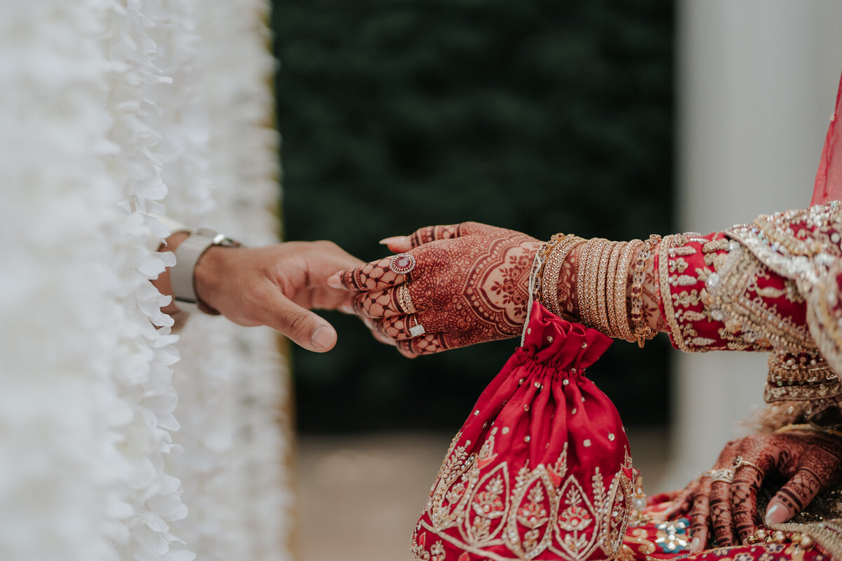 Visuals by Nihal - Sameea and Adal - 39