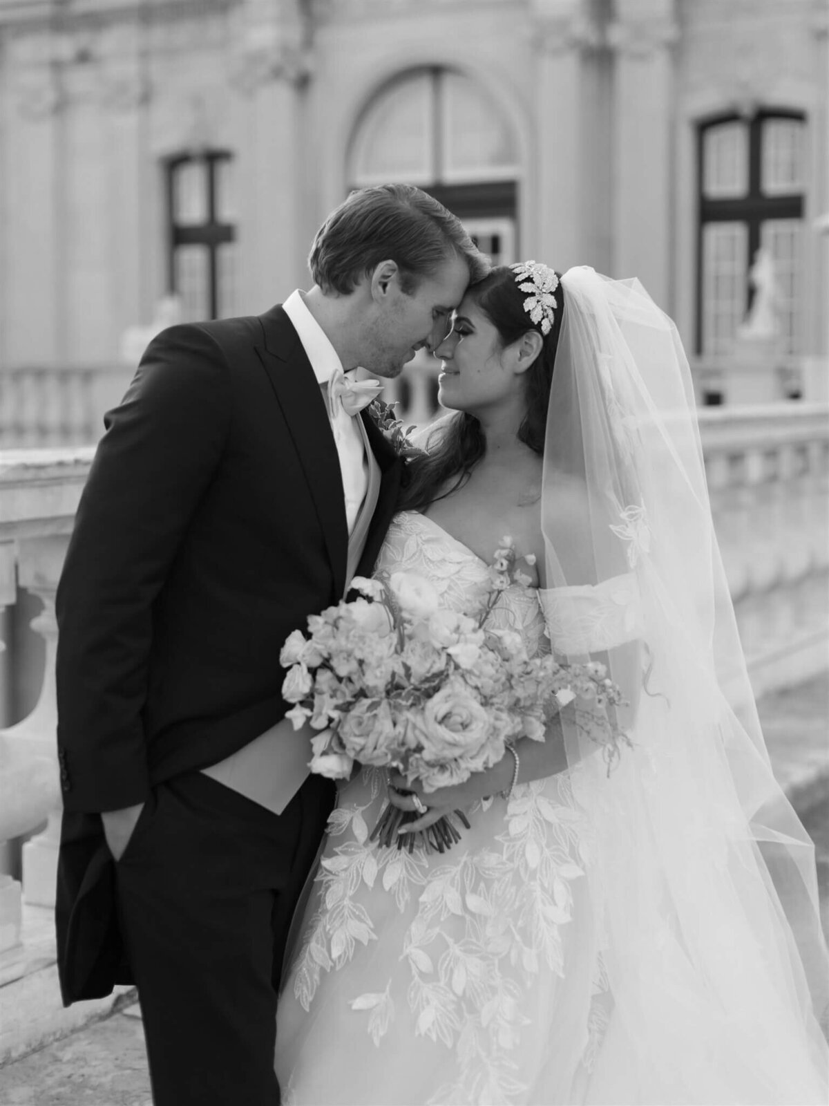 ©Diane Sotero Photography_Wedding_Palacio de Queluz_Lisboa_Portugal_097