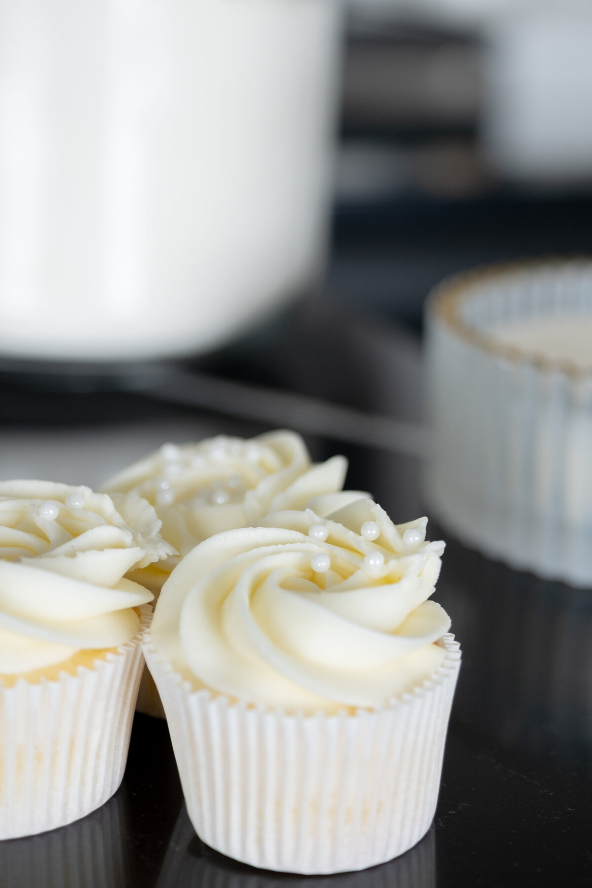 Buttercup Bakery Brandshoot 2025 November-20