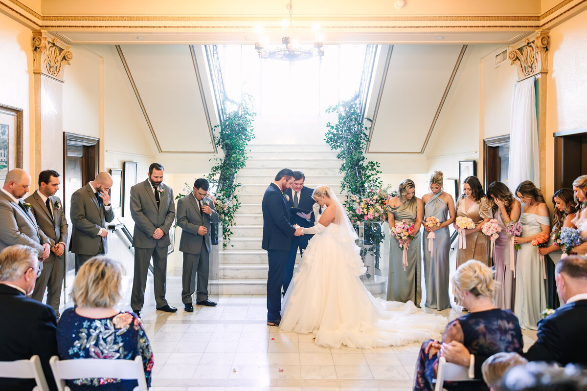 Freels Wedding-677