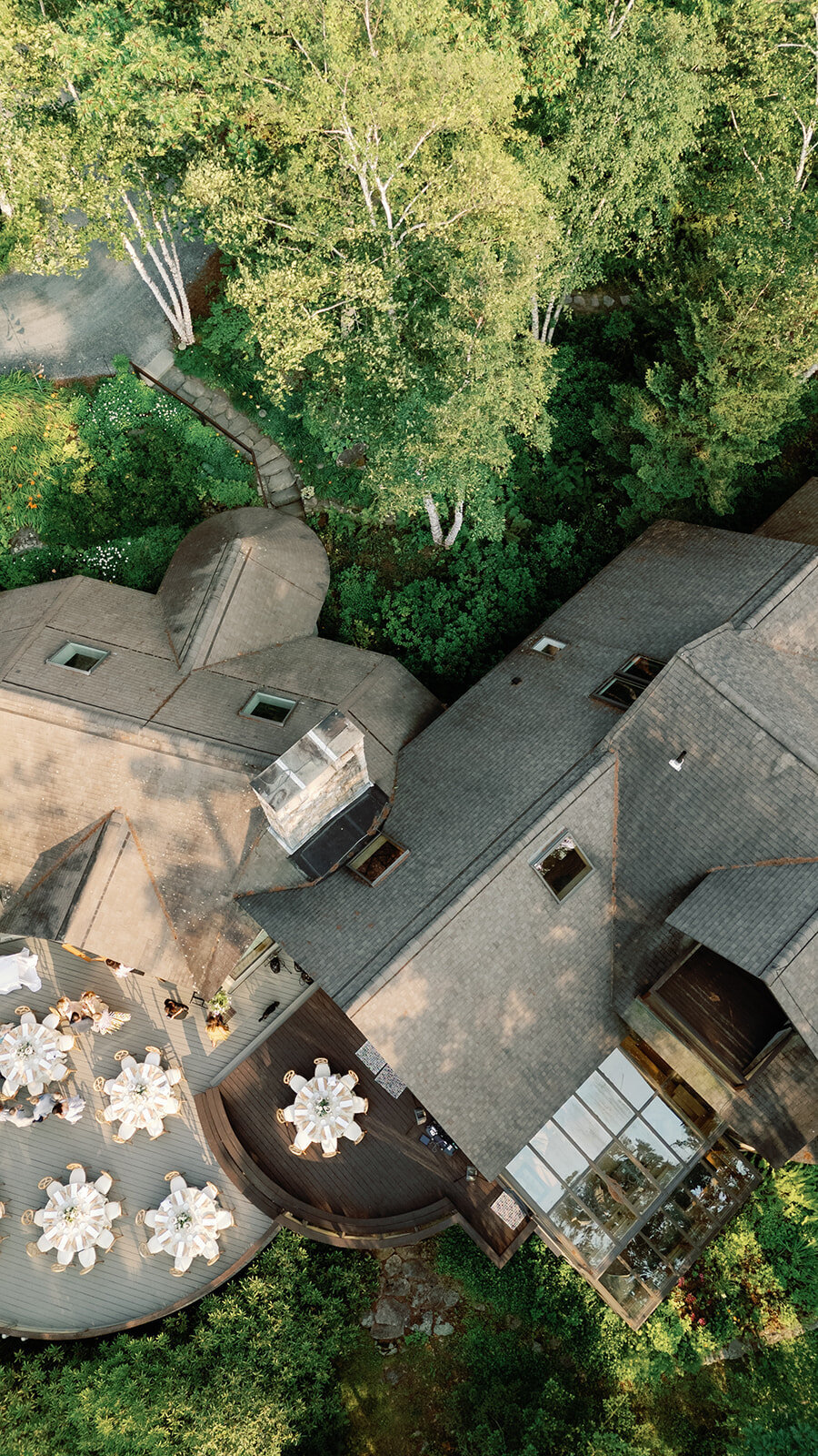 wedding-rehearsal-nh